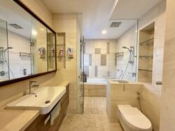 The Whitley Residences (D11), Semi-Detached #541876571